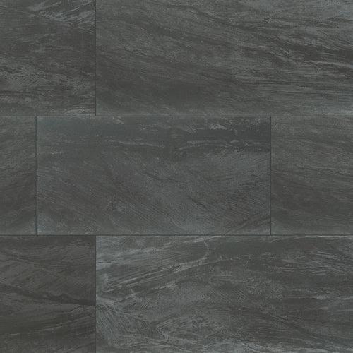 Durban Anthracite - ipzrd2gvoniu4t6mvkab_x500.jpg