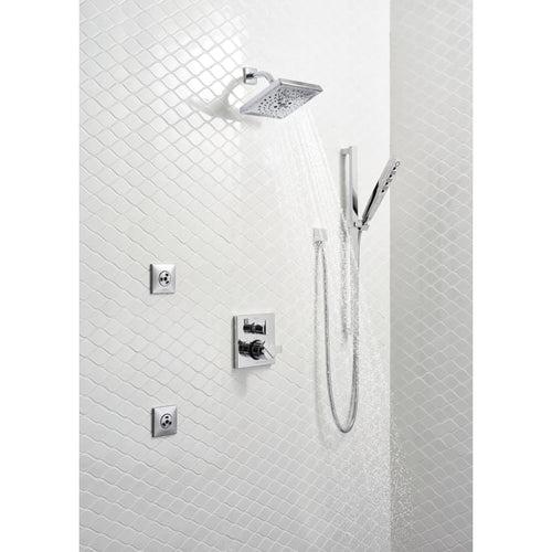 Ara 17 Series Pressure Balanced Valve Trim with Integrated Volume Control and 3 Function Diverter for Two Shower Applications - Less Rough-In - iq3n3qplmgqtdczcc6s5_x500.jpg