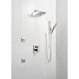 Ara 17 Series Pressure Balanced Valve Trim with Integrated Volume Control and 3 Function Diverter for Two Shower Applications - Less Rough-In - iq3n3qplmgqtdczcc6s5_x500.jpg