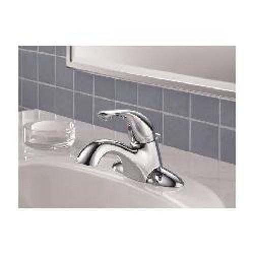 Classic Centerset Lavatory Faucet, ADA, 1 Handle, 3-Hole, 1.2 gpm, Chrome - iq7eb1zommtfeijgyzq5_x500.jpg