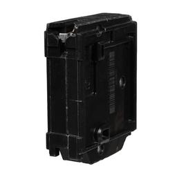 Homeline 20 Amp Single-Pole Circuit Breaker(HOM120CP) - iq7yi6jivhg7l5pxdebl_x500.jpg