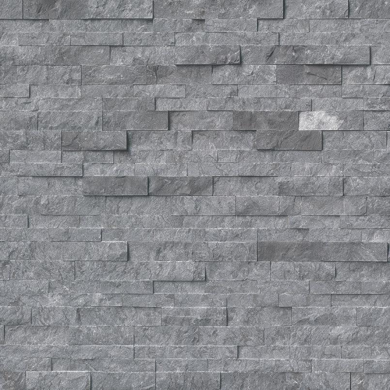 Glacial Grey - iq9tavjcppei1ozcmyom_800x500@2x.jpg