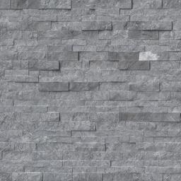 Glacial Grey - iq9tavjcppei1ozcmyom_800x500@2x.jpg