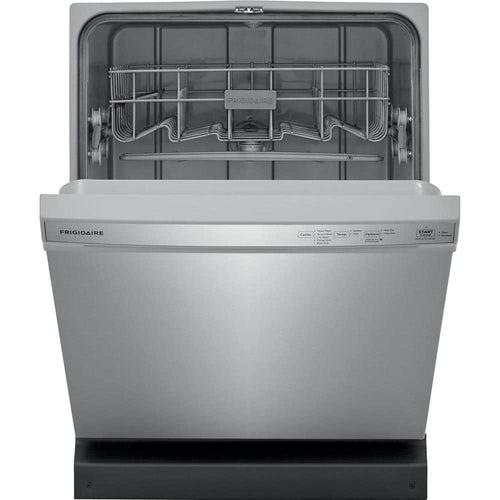 Frigidaire 24" Built-In Dishwasher - iq9zllcolqypb42zy796_x500.jpg