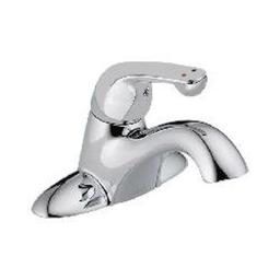 HDF® Centerset Lavatory Faucet, ADA, 1 Handle, 3-Hole, 1.2 gpm, Chrome - iqdt4j1deewzalxpnxki_800x500@2x.jpg