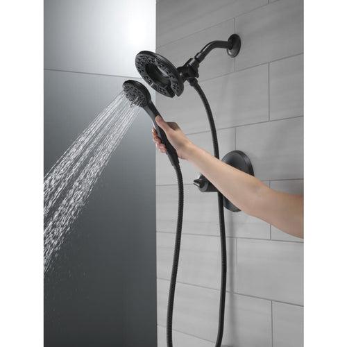 Kayra Monitor 17 Series Dual Function Pressure Balanced Shower Only with In2ition and Integrated Volume Control - Less Rough-In Valve - iqfkbjirlggib9xetaoe_x500.jpg