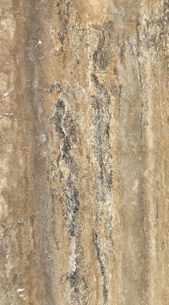 Mahogany Vein Cut - iqgq9tzeauvplclm6ibh_800x500@2x.jpg