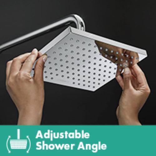 Vernis Blend 1.75 GPM Single Function Shower Head - iqhrfffitzy1x91w2afr_x500.jpg