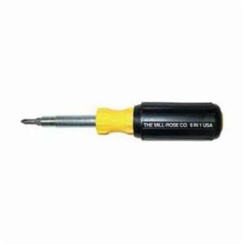 Screwdriver, Various, Hex, Philips, Slotted - iqkkl2a25fu6iwe22hdh_x500.jpg