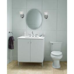 Coralais Double Post Toilet Paper Holder - iqkmvc3q3dxiqejgtwbo_x500.jpg