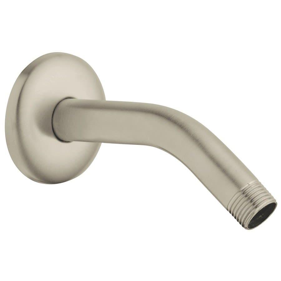 Relexa® Shower Arm, Wall Mount, 5-5/8 in L, Brushed Nickel - iqm05ujz2rveaowos0nm_800x500@2x.jpg