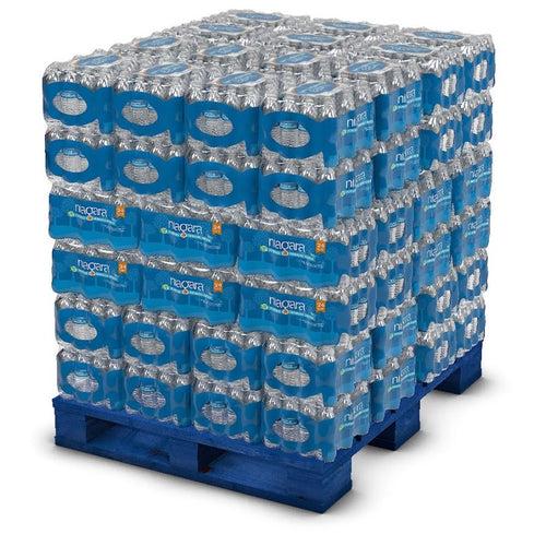 Drinking Water, 16.9 oz, 24-Pack - iqnysvg5w4dpte30iobf_x500.jpg