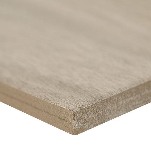 Aspenwood Ash - iqovxs0q8oaohbm2oyj7_x500.jpg