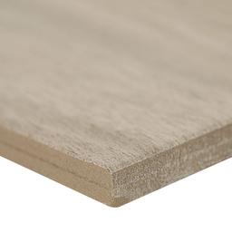 Aspenwood Ash - iqovxs0q8oaohbm2oyj7_x500.jpg