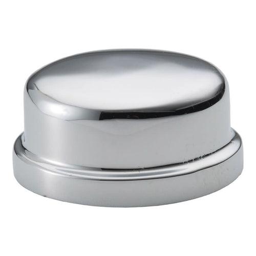 Cap, 3/4 in, FNPT, Brass, Polished Chrome - iqpdh63krnmbjgsbxwt6_x500.jpg