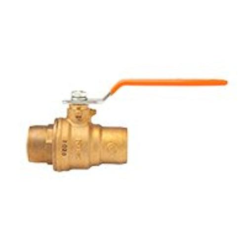 2-Piece Ball Valve, 3 in, Socket, Full Port, Brass Ball, Brass - iqrsrmivl7ptuphqfzry_x500.jpg