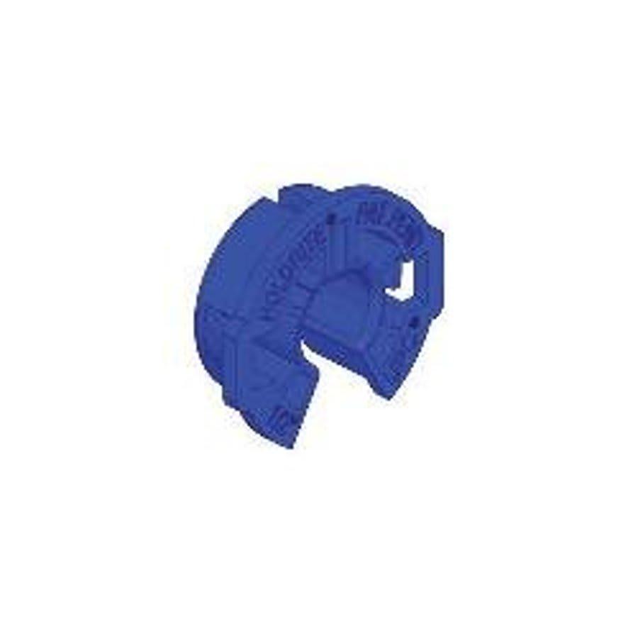 Tubing Isolator, 3/4 in, CTS, 1-3/8 in Dia, Polyethylene, Blue - iqtfd255eimpmm0ucpao_800x500@2x.jpg