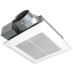 WhisperValue™ Bathroom Fan, 50/80/100 cfm, 120 VAC - iqwmacytzunudhuynga9_x500.jpg