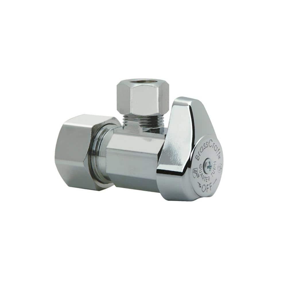 1/2 in. Compression Inlet x 3/8 in. Compression Outlet 1/4-Turn Angle Valve - iqwzmysjkxwdx2u51yb8_800x500@2x.jpg