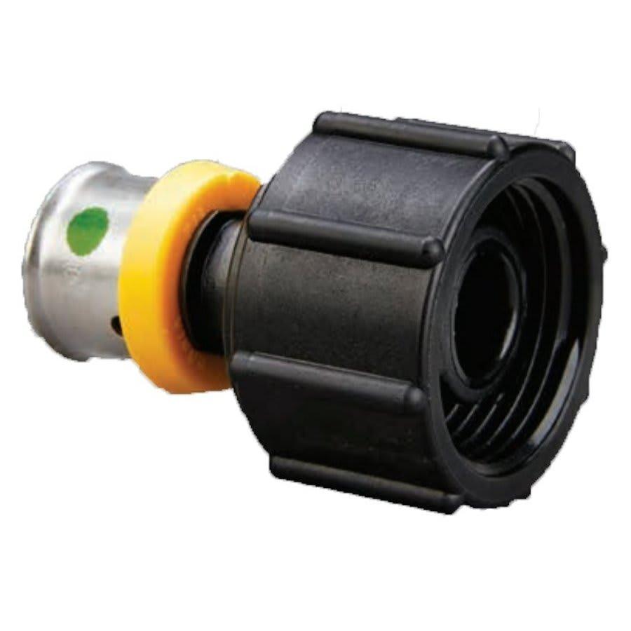 Adapter, 3/8 x 1/2 in, Press PEX x ManaBloc® Port, Poly - iqxlyof0mr7vj0xlwvrr_800x500@2x.jpg