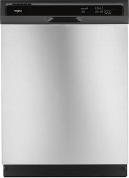 Whirlpool 24-Inch Built-In Dishwasher - iqxz5onxocurhss6x1hg_800x500@2x.jpg