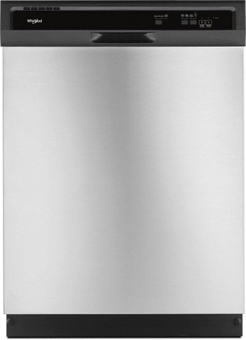 Whirlpool 24-Inch Built-In Dishwasher - iqxz5onxocurhss6x1hg_800x500@2x.jpg