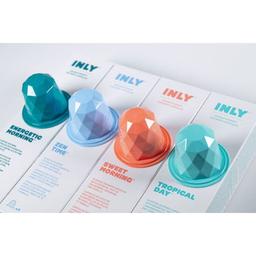 INLY Energetic Morning Aromatherapy Shower Capsule 5-Pack - iqyoobhhyk5a9i1vnhf3_x500.jpg