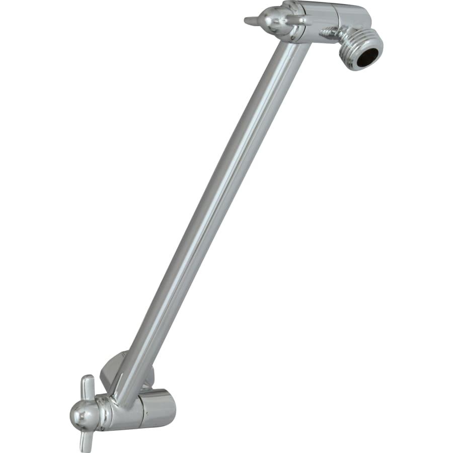 11" Adjustable Shower Arm - ir2fx2grkdqca7ifvhcb_800x500@2x.jpg