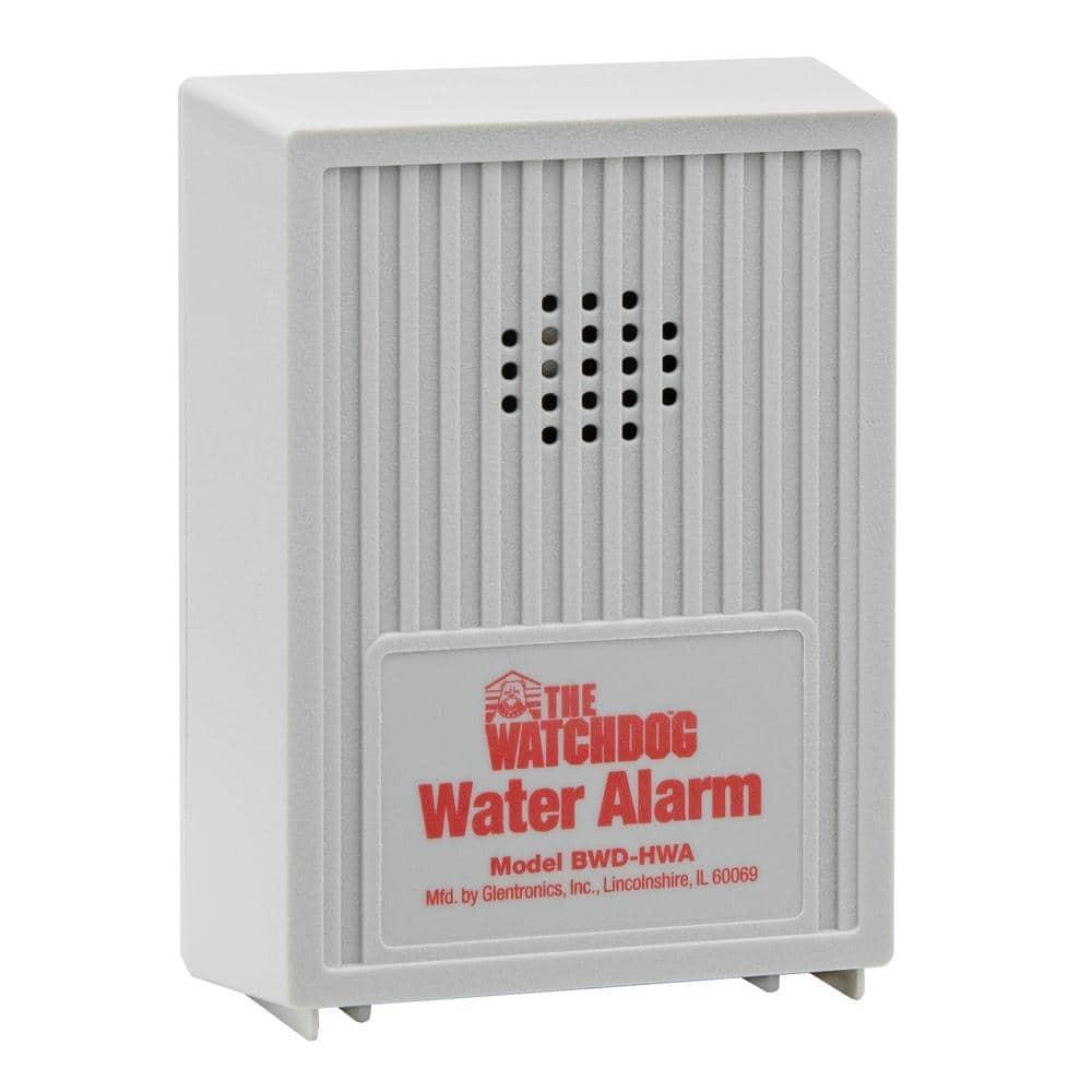 Battery-Operated Water Alarm Sump Accessory - ircgv2knoq4gdwcuehiy_800x500@2x.jpg