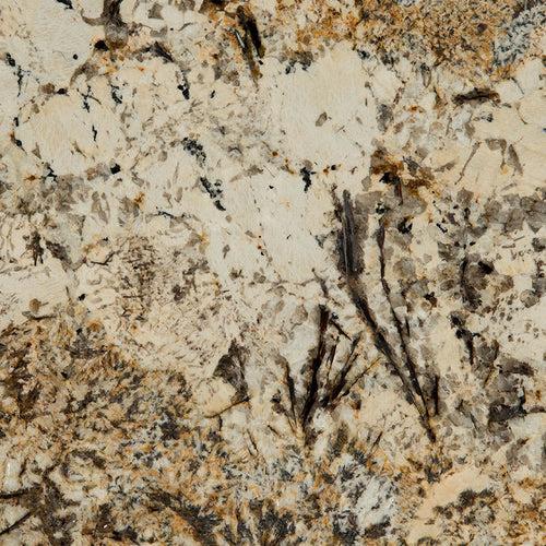 Caravelas Gold Granite - ires0s0sbdxuzjlqlpe4_x500.jpg