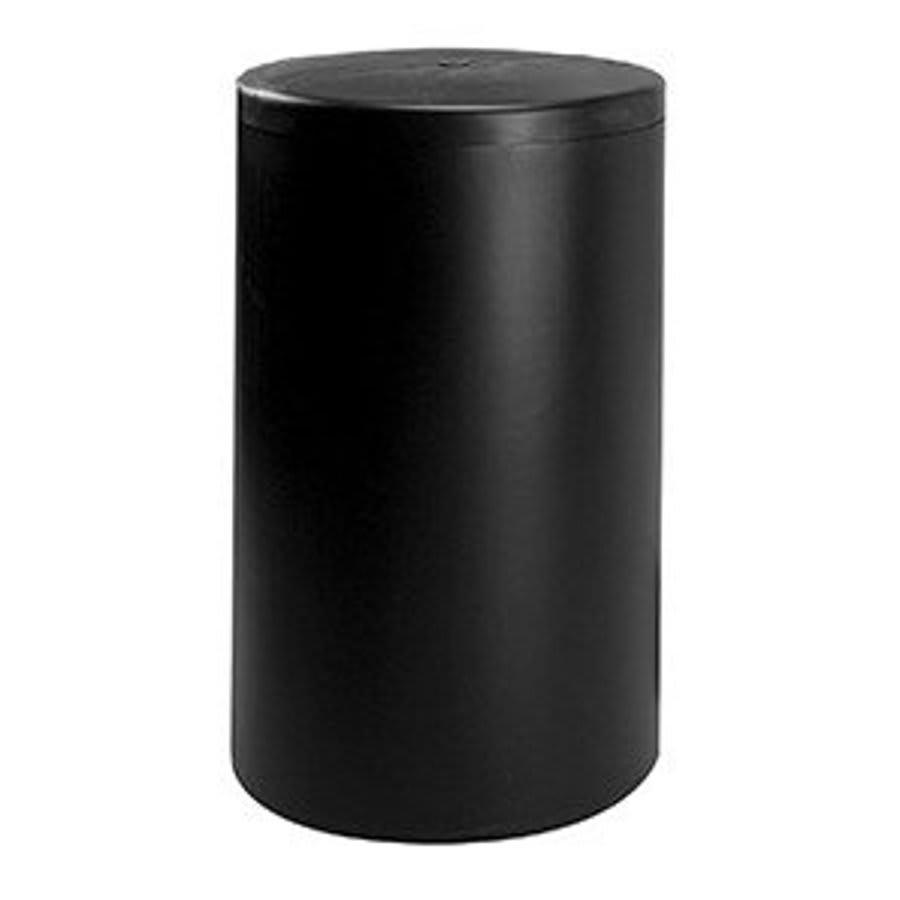 Brine Tank, 44 gal, 18 x 40 in, Black - irfdupnal05umvmhv0s7_800x500@2x.jpg