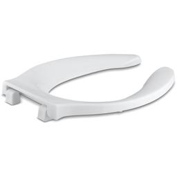 Stronghold Elongated Open-Front Toilet Seat with Integrated Handle and Check Hinge - irgejcjkq1qm7urbngjp_800x500@2x.jpg