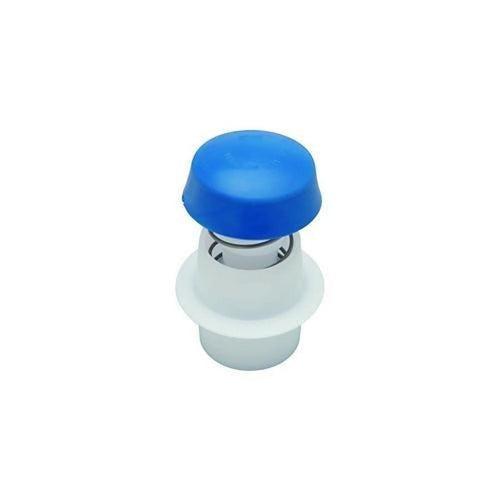 Screwdriver Stop Repair Kit, AquaVantage® AquaFlush® - irgu4fs2uq4jduidhzlb_x500.jpg