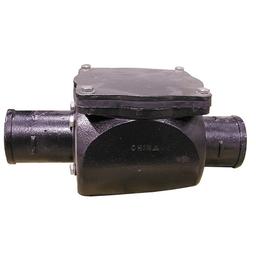 Backwater Valve, 6 in, Cast Iron - irhrdymhmwh5uxtk4pt6_800x500@2x.jpg