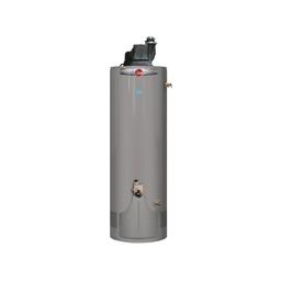 Power Tall Residential Water Heater, 50 gal, Natural Gas, 38 Kbtu/hr, Ultra Low NOx, 0.67 Energy Factor - irjqszxflpbkvtffcnzg_800x500@2x.jpg