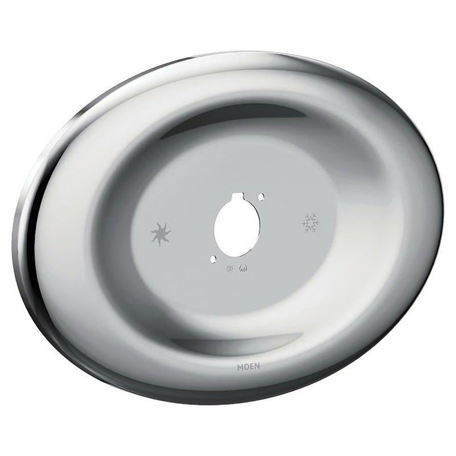 Shower Escutcheon, Brantford™ POSI-TEMP, Polished Chrome - irml7dvpbff7anurdf84_800x500@2x.jpg