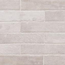 Brickstone IVORY PORCELAIN TILE 5x10 - irmrg3en4y4jkti0uztp_x500.jpg