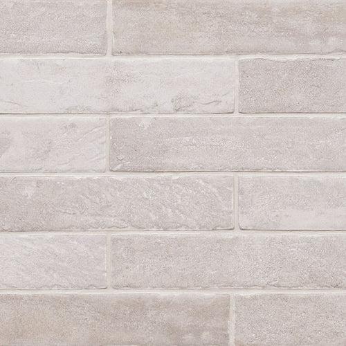 Brickstone IVORY PORCELAIN TILE 5x10 - irmrg3en4y4jkti0uztp_x500.jpg