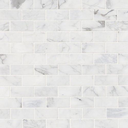 Calacatta Cressa White Subway Tile 2x4 - irq32kttda918chp9m4k_x500.jpg