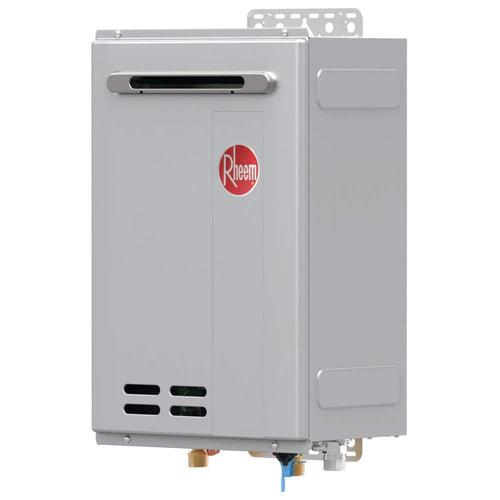 Performance Plus 9.5 GPM Smart Non-Condensing Outdoor Natural Gas Tankless Water Heater - irqwsu820zzlhr0kwn2w_x500.jpg