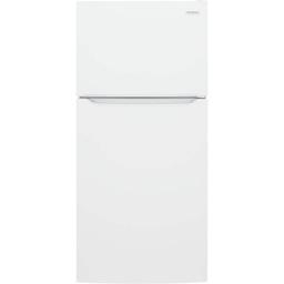 30 in. 18.3 cu. ft. Top Freezer Refrigerator - irsc8bedrzhtmmkqh1yg_x500.jpg