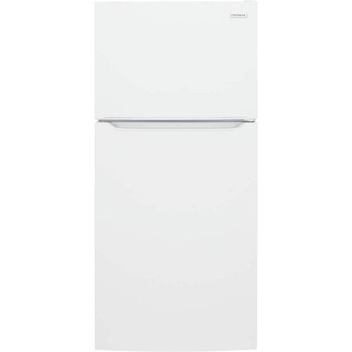 30 in. 18.3 cu. ft. Top Freezer Refrigerator - irsc8bedrzhtmmkqh1yg_x500.jpg