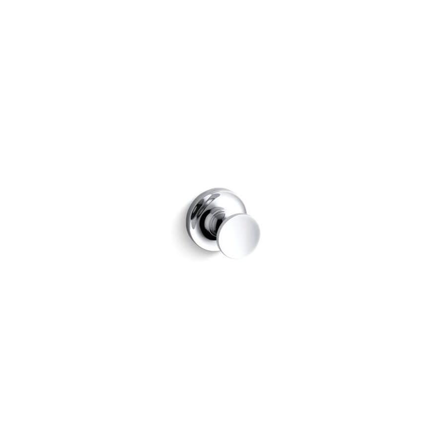 Purist® Robe Hook, 1 Hook, Polished Chrome - irt2ykpoomslru7hbpeu_800x500@2x.jpg