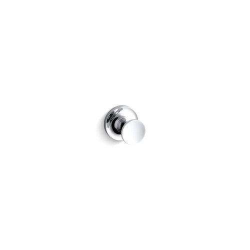 Purist® Robe Hook, 1 Hook, Polished Chrome - irt2ykpoomslru7hbpeu_x500.jpg