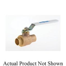 2-Piece Ball Valve, 1-1/4 in, C, Full Port, Stainless Steel Ball, Bronze - irtq19cwduxep70mec5m_x500.jpg