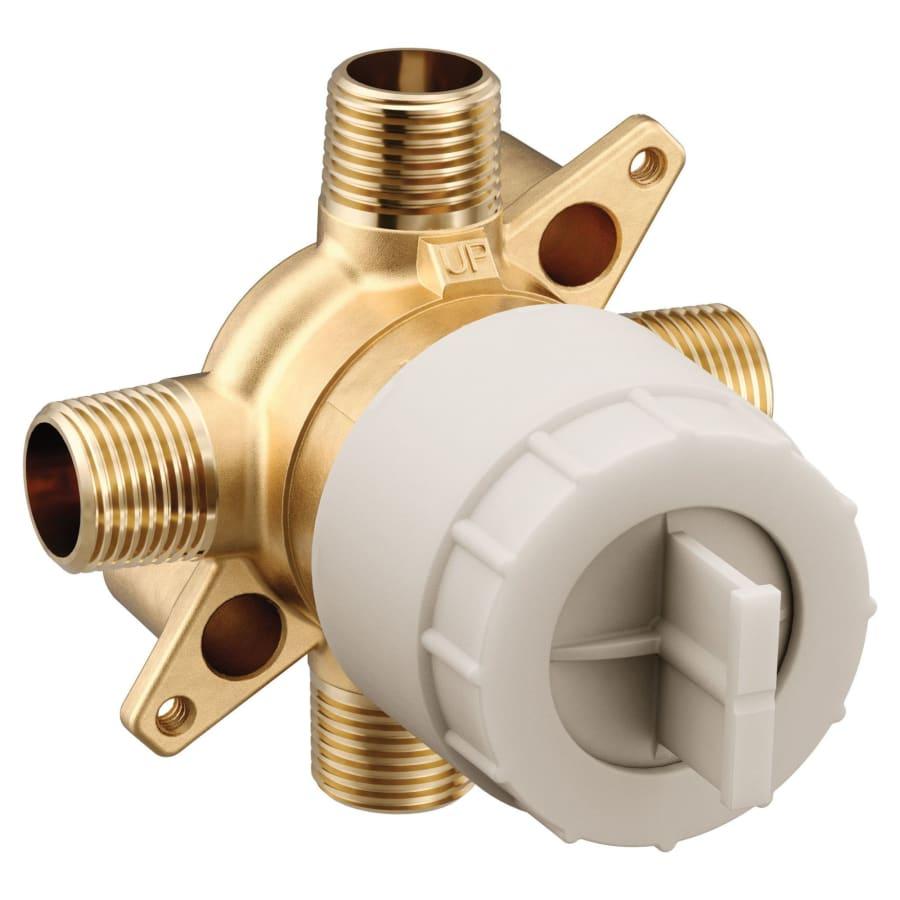 M-Core 4 Port Pressure Balanced 1/2" CC and IPS Tub and Shower Valve - irvfbeaw0uf73ilaapye_800x500@2x.jpg