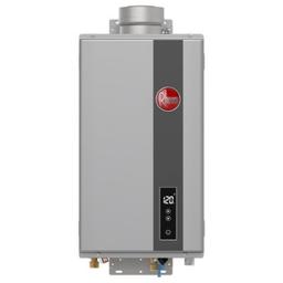 Tankless Water Heater, 199 Kbtu/hr, Propane, Indoor, Ultra Low NOx, 0.82 EF - is0eqrvh7yusfiqbvd6v_800x500@2x.jpg