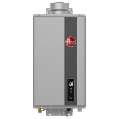 Tankless Water Heater, 199 Kbtu/hr, Propane, Indoor, Ultra Low NOx, 0.82 EF - is0eqrvh7yusfiqbvd6v_x500.jpg