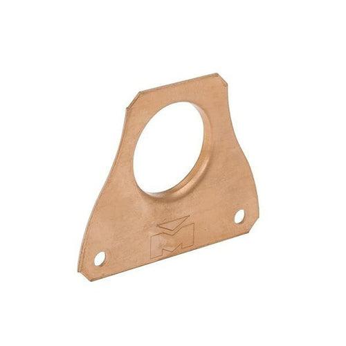 Hi Ear Hanger, 1 in, C, Wrot Copper - is2fge8uxywrpuhrmh82_x500.jpg