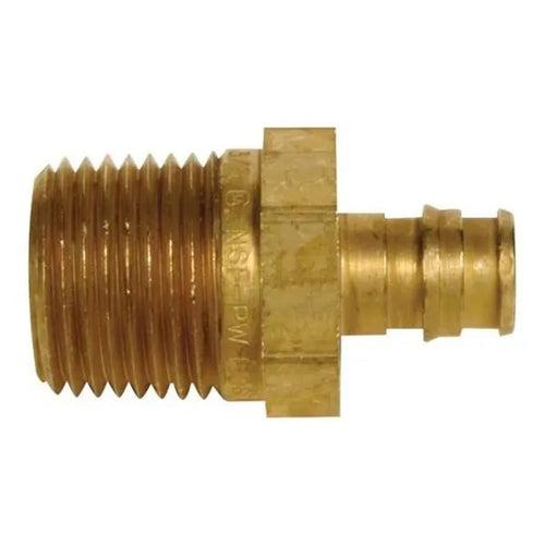 Male Adapter, 3/4 x 1 in, Expansion PEX x MNPT, Brass - isbztpgqeozbhrqpyku0_x500.jpg